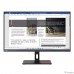 LCD Lenovo 27″ S27i-30 {IPS 1920x1080 100Hz 4ms 16:9 матовая 1300:1 300cd 178/178 D-Sub HDMI} [63DFKAT4UK]
