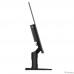LCD Lenovo 27″ S27i-30 {IPS 1920x1080 100Hz 4ms 16:9 матовая 1300:1 300cd 178/178 D-Sub HDMI} [63DFKAT4UK]