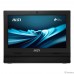 MSI Pro AP162T ADL-016XRU    [9S6-A60211-044] Black  15.6″ {FHD Touch N100/8Gb/SSD256Gb UHDG/Wired KB&mouse Eng/Rus,noOS}