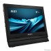MSI Pro AP162T ADL-016XRU    [9S6-A60211-044] Black  15.6″ {FHD Touch N100/8Gb/SSD256Gb UHDG/Wired KB&mouse Eng/Rus,noOS}