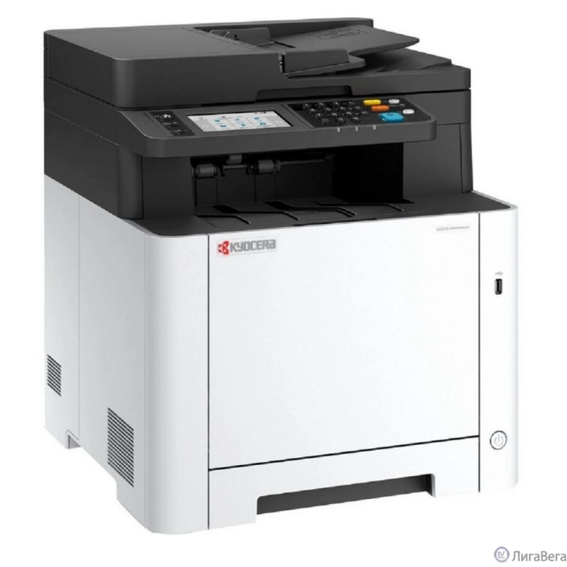 Kyocera ECOSYS MA2600cfx  (110C0F3NL0)