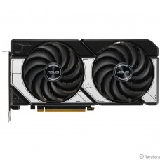 Видеокарта ASUS GeForce RTX5070 12Gb GDDR7 192bit 2542/2800 3*DP/HDMI  HDCP (DUAL-RTX5070-O12G) RTL