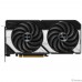 Видеокарта ASUS GeForce RTX5070 12Gb GDDR7 192bit 2542/2800 3*DP/HDMI  HDCP (DUAL-RTX5070-O12G) RTL Видеокарта ASUS GeForce RTX5070 12Gb GDDR7 192bit 2542/2800 3*DP/HDMI  HDCP (DUAL-RTX5070-O12G) RTL