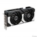 Видеокарта ASUS GeForce RTX5070 12Gb GDDR7 192bit 2542/2800 3*DP/HDMI  HDCP (DUAL-RTX5070-O12G) RTL Видеокарта ASUS GeForce RTX5070 12Gb GDDR7 192bit 2542/2800 3*DP/HDMI  HDCP (DUAL-RTX5070-O12G) RTL