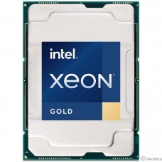 CPU Intel Xeon Gold 6530 OEM