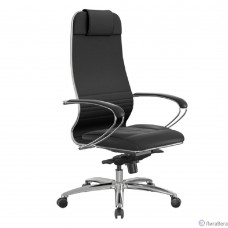 Кресло Samurai KL-1, Черный 53F.2.1.49 [z53F.2.1.49]