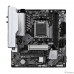 Gigabyte B650M GAMING WIFI6E Gigabyte B650M GAMING WIFI6E