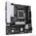 Gigabyte B650M GAMING WIFI6E Gigabyte B650M GAMING WIFI6E