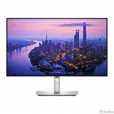 LCD Dell 27″ U2725QE {IPS 3840x2160 120Hz 5ms 450cd 3000:1 178/178 RJ45 HDMI DisplayPort Thunderbolt USB USB-C}