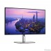 LCD Dell 27″ U2725QE {IPS 3840x2160 120Hz 5ms 450cd 3000:1 178/178 RJ45 HDMI DisplayPort Thunderbolt USB USB-C}