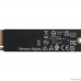 WD SSDl Blue SN5000 SSD M2.2280 PCIe 4.0 500Gb, 5000MBs/4000MBs, TBW 300, WDS500G4B0E, 1 year