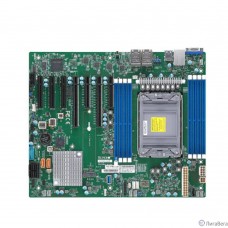 Supermicro MBD-X12SPL-LN4F-B Материнская плата