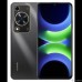 Huawei nova Y63 6GB/128GB (51098HTY) чёрный