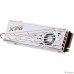 A-DATA SSD 1TB XPG MARS 980 PRO, M.2(22x80mm), NVMe, PCIe 5.0 x4, 3D NAND