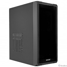 Ginzzu B173  2*USB 2.0,AU