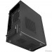 Ginzzu B173  2*USB 2.0,AU