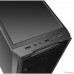 Ginzzu B173  2*USB 2.0,AU