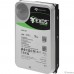 20TB Seagate Exos X24 (ST20000NM002H) {SATA 6Gb/s, 7200 rpm, 512mb buffer, 3.5″}
