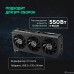 Видеокарта ASUS GeForce RTX5060 8Gb DDR7 128 bit 3*DP/HDMI 3FAN (PRIME-RTX5060-O8G) RTL Видеокарта ASUS GeForce RTX5060 8Gb DDR7 128 bit 3*DP/HDMI 3FAN (PRIME-RTX5060-O8G) RTL