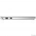 HP Probook 440 G10 [AP3Y9AT] Silver 14″ {FHD  i5-1334U/16Gb/512SSDGb/W11Pro}