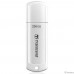 Transcend USB Drive 256GB JetFlash 730  белый  USB 3.0TS256GJF730