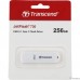 Transcend USB Drive 256GB JetFlash 730  белый  USB 3.0TS256GJF730