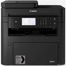 Canon I-SENSYS MF267dw (5938C008 ) {A4, 28 стр./мин., 256 МБ RAM, USB 2.0, Ethernet, Wi-Fi)