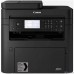 Canon I-SENSYS MF267dw (5938C008 ) {A4, 28 стр./мин., 256 МБ RAM, USB 2.0, Ethernet, Wi-Fi)