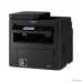 Canon I-SENSYS MF267dw (5938C008 ) {A4, 28 стр./мин., 256 МБ RAM, USB 2.0, Ethernet, Wi-Fi)