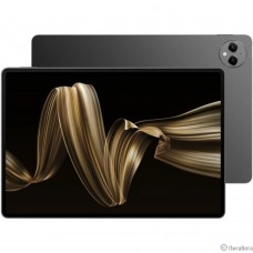 Huawei MatePad Pro MRDI-W09 KV12-KB21 [53014HVS] Black 12.2″ WIFI 12/256GB