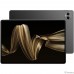 Huawei MatePad Pro MRDI-W09 KV12-KB21 [53014HVS] Black 12.2″ WIFI 12/256GB