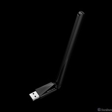 Mercusys MA550H Bluetooth 5.4 Nano USB-адаптер с увеличенным радиусом действия