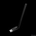 Mercusys MA550H Bluetooth 5.4 Nano USB-адаптер с увеличенным радиусом действия Mercusys MA550H Bluetooth 5.4 Nano USB-адаптер с увеличенным радиусом действия
