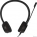 Jabra 4999-823-169 Гарнитура Jabra EVOLVE 20 MS Stereo USB C/A adapter (4999-823-169)  Jabra 4999-823-169 Гарнитура Jabra EVOLVE 20 MS Stereo USB C/A adapter (4999-823-169)