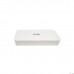 D-Link DES-1008C/F6/E Коммутатор с 8 портами 10/100Base-TX D-Link DES-1008C/F6/E Коммутатор с 8 портами 10/100Base-TX