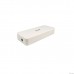 D-Link DES-1008C/F6/E Коммутатор с 8 портами 10/100Base-TX D-Link DES-1008C/F6/E Коммутатор с 8 портами 10/100Base-TX