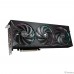 Gigabyte GV-N5060AORUS E-8GD RTX5060 ELITE 8GB GDDR7 128bit 3xDP HDMI 3FAN RTL