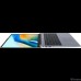 Huawei MateBook D16 MCLG-X [53014CNB] Space Grey 16″{FHD i5-13420/8GB/512GB SSD/ DOS}