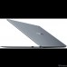 Huawei MateBook D16 MCLG-X [53014CNB] Space Grey 16″{FHD i5-13420/8GB/512GB SSD/ DOS}