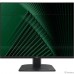 MSI PRO 27″ MP275PG чернйы {IPS 1920x1080 100Hz 1ms 300cd HDMI DisplayPort D-Sub M/M HAS Pivot In} MSI PRO 27″ MP275PG чернйы {IPS 1920x1080 100Hz 1ms 300cd HDMI DisplayPort D-Sub M/M HAS Pivot In}