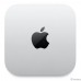 Apple Mac Mini 2024 [MCYT4X/A] Silver {M4 10C CPU 10C GPU/24Gb/512Gb SSD/рекоменд.переходник 1979059/1991284} (A3239)