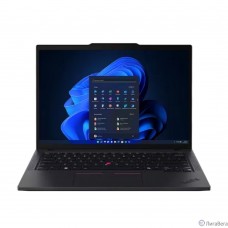 Lenovo ThinkPad T14 G5 [21MLA05CCD_PRO] (КЛАВ.РУС.ГРАВ.) 14″ {WUXGA+ 2.2K IPS Ultra 7 155H/16GB/512GB SSD/LTE/W11Pro}