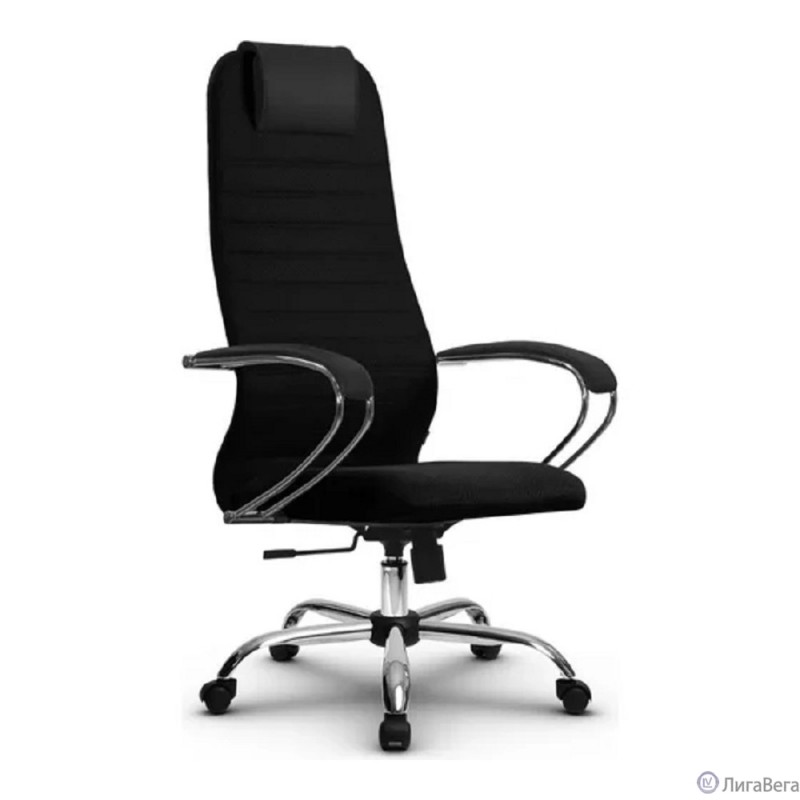 E4.16.1.262 Кресло SU-B-10/подл.131/осн.003 (Черный E4.16.1.262)             E4.16.1.262 Кресло SU-B-10/подл.131/осн.003 (Черный E4.16.1.262)