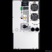 CyberPower OLS6KE ИБП NEW {Online, Tower, 6000VA/6000W USB/RS-232/SNMPslot, Dry/ EPO/ Bypass/ Remote Cloud Card, Terminal block, 12В/7 Ач х 20}