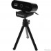 Web-камера Defender G-lens 2580  Web-камера Defender G-lens 2580