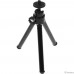 Web-камера Defender G-lens 2580  Web-камера Defender G-lens 2580
