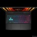 MSI Katana 15 HX B14WFK-618XRU [9S7-1587C1-618] Black 15.6″ {FHD  i5-14450HX/16Gb/SSD1Tb/RTX5060 8Gb/NoOS}