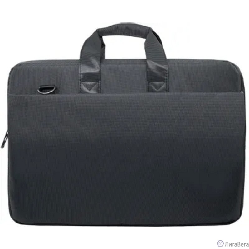 Сумка Continent  CC-217 BK 17.3″  Сумка Continent  CC-217 BK 17.3″
