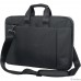 Сумка Continent  CC-217 BK 17.3″  Сумка Continent  CC-217 BK 17.3″