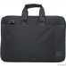 Сумка Continent  CC-217 BK 17.3″  Сумка Continent  CC-217 BK 17.3″